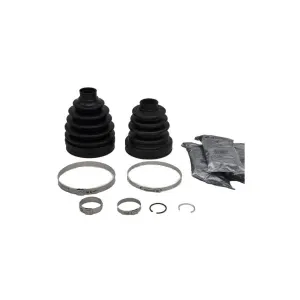 Jeu De Joints-Soufflets, Arbre De Commande 36085 Spidan Spidan 36085 Toyota