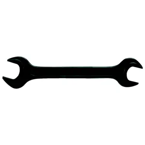 KS TOOLS Clé (Ref: 517.2748)