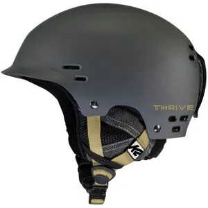 K2 Thrive Helm