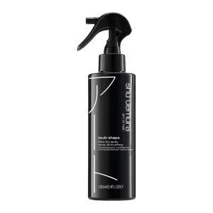 ART Spray de Brushing Tsuki Shape Styling
