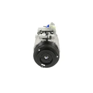 Compresseur, Climatisation +Line Original Plusline 090.555.075.050 Mercedes-Benz