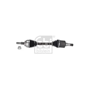FEBI BILSTEIN Cardan pour FORD: C-Max, Focus (Ref: 183496)