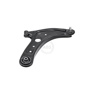 A.B.S. ALL BRAKE SYSTEMS BV. Triangle de suspension pour KIA: Stonic (Ref: 212805)