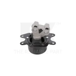 NK 59736010 Support moteur