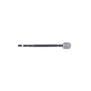 MONROE L1570 Rotule axiale