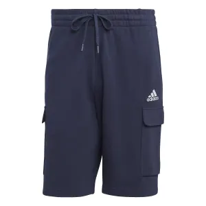 Short cargo adidas Essentials