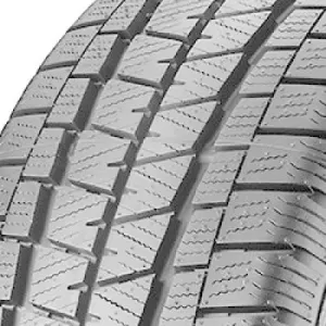 Falken Eurowinter Van01 225/75 R16 121R