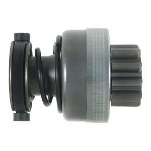 Roue Libre, Démarreur As-Pl Sd0101 Renault