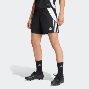 adidas Performance Trainingsshorts "TIRO 24"