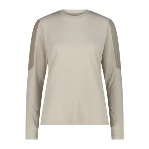 Maillot technique femme CMP