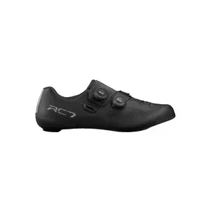 Chaussures Shimano RC7