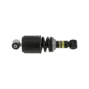 Amortisseur, Suspension De Cabine Monroe Cb0225