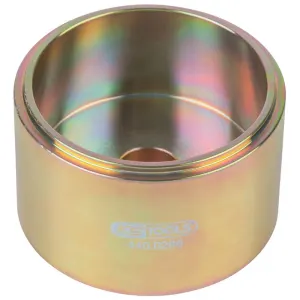 KS TOOLS Extracteur de rotule (Ref: 440.0286)
