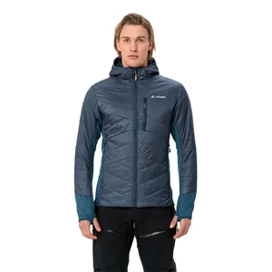 Veste VAUDE Sesvenna