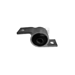 TEDGUM 00640749 Silent bloc de triangle