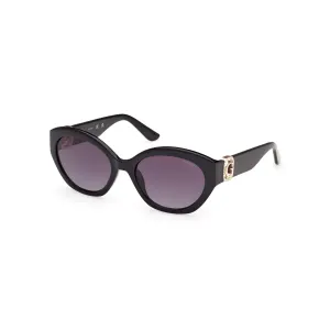 Guess GU00104 01B 56