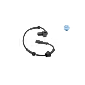 MEYLE 100 899 0075 Capteur ABS