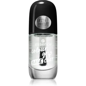 Основно покритие Essence