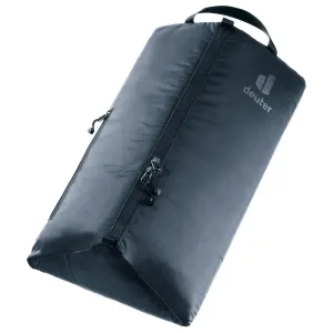 Sac à Chaussures Deuter