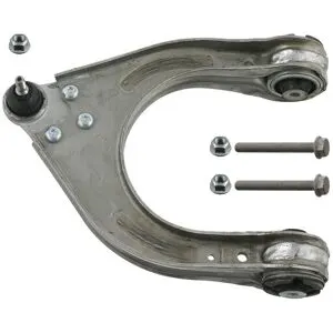 FEBI BILSTEIN 33210 Bras de suspension
