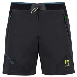 Short Karpos Rock Evo