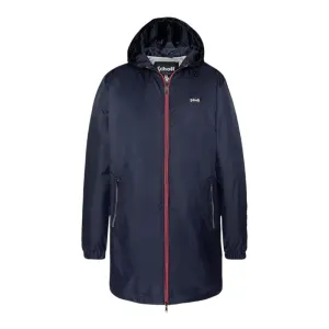 Parka Homme Clyde