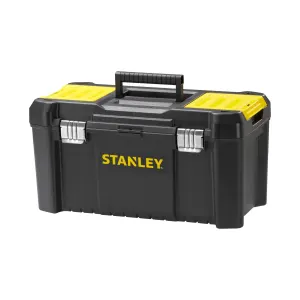 Stanley Essential-Box 19 métal (STST1-75521)