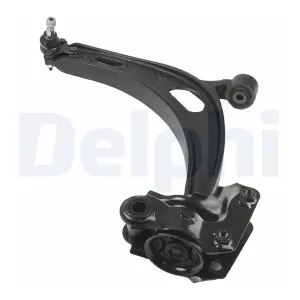 DELPHI Triangle de suspension (Ref: TC4925)