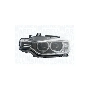 MAGNETI MARELLI 719000000052 Phare avant
