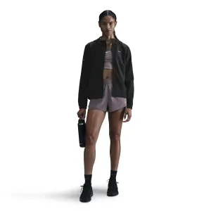 Swift Repel Laufjacke XS