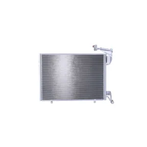 NISSENS 940285 Condenseur, climatisation