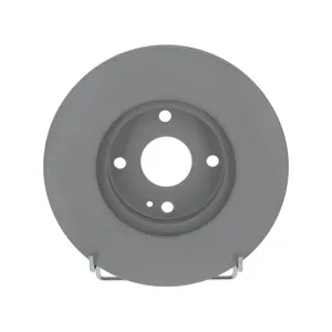 FERODO Disques de frein pour MAZDA: MX5 (Ref: DDF975C)