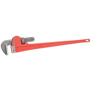 KS TOOLS Clé (Ref: 111.3535)