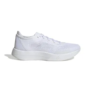 Chaussures de running adidas Treadflow