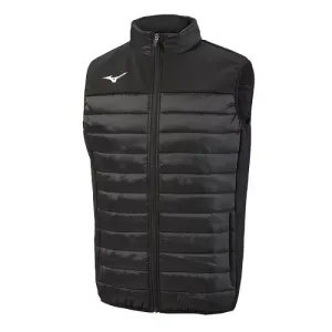 Veste Mizuno Sapporo Hybrid GLT