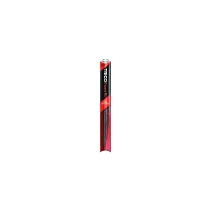 TRICO EF653 Essuie-glace