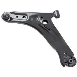 SIDEM Triangle de suspension pour KIA: Picanto (Ref: 81074)