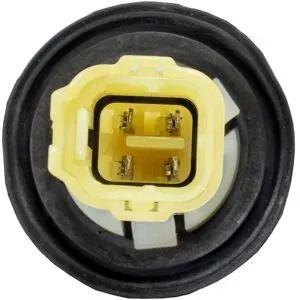 Sonde Lambda Febi 177440 Suzuki