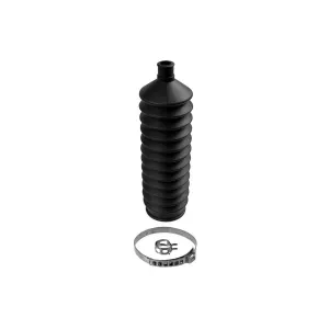 Joint-Soufflet, Direction Lemforder 3014101 Mazda
