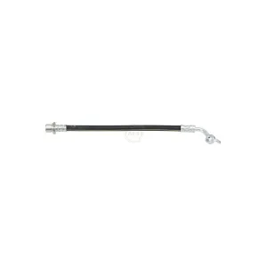 A.B.S. SL 6611 Flexible de frein