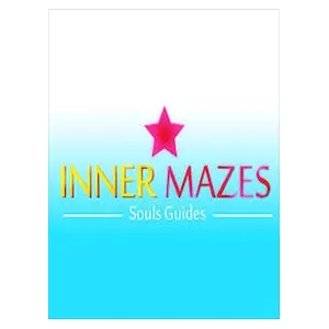 Inner Mazes: Souls Guides (clé Steam, monde entier)