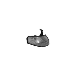 VAN WEZEL Feu clignotant pour MAZDA: 323 (Ref: 2730905)