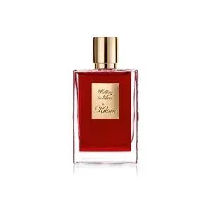 ROLLING IN LOVE 50 ml