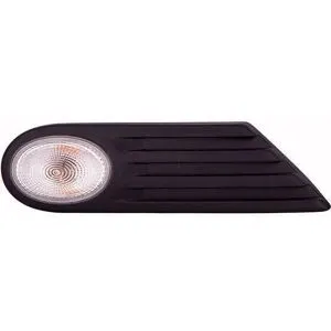 ALKAR AUTOMOTIVE S.A. Feu clignotant pour MINI: MINI (Ref: 3002454)