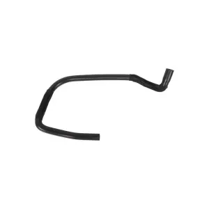GOOM RH-0153 Durite de refroidissement