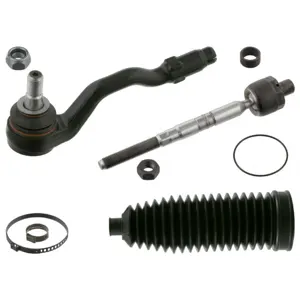 FEBI BILSTEIN Biellette de direction pour BMW: X3 (Ref: 40552)