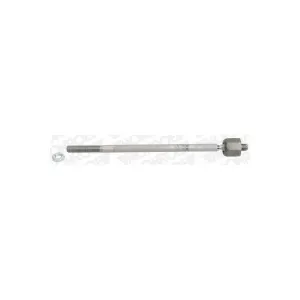 MONROE L17200 Rotule axiale