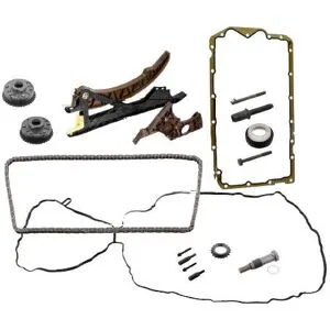 FEBI BILSTEIN 47590 Kit de chaîne de distribution