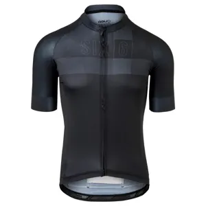 Maillot Agu SIX6 Classic