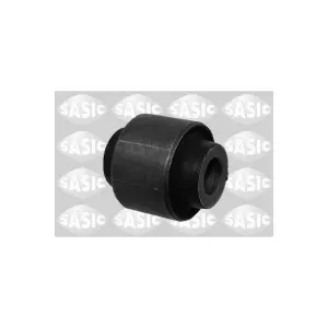 SASIC Triangle de suspension (Ref: 2250025)